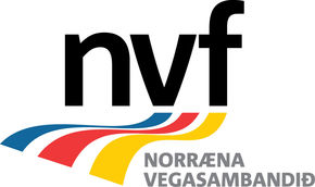 NVF Norræna vegasambandið